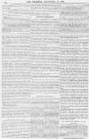 The Examiner Saturday 13 December 1856 Page 2