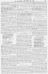 The Examiner Saturday 13 December 1856 Page 3