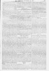 The Examiner Saturday 13 December 1856 Page 7