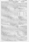 The Examiner Saturday 13 December 1856 Page 9