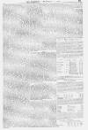 The Examiner Saturday 13 December 1856 Page 11