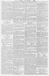 The Examiner Saturday 13 December 1856 Page 12