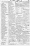 The Examiner Saturday 13 December 1856 Page 13
