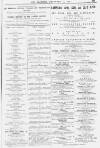 The Examiner Saturday 13 December 1856 Page 15