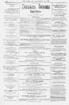 The Examiner Saturday 13 December 1856 Page 16
