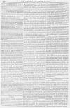 The Examiner Saturday 27 December 1856 Page 2