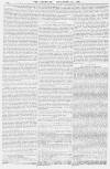 The Examiner Saturday 27 December 1856 Page 6