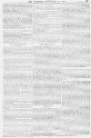 The Examiner Saturday 27 December 1856 Page 11