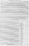 The Examiner Saturday 27 December 1856 Page 12