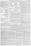 The Examiner Saturday 27 December 1856 Page 13