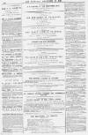 The Examiner Saturday 27 December 1856 Page 16