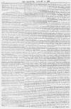 The Examiner Saturday 03 January 1857 Page 2