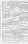 The Examiner Saturday 03 January 1857 Page 3