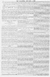 The Examiner Saturday 03 January 1857 Page 6