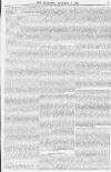 The Examiner Saturday 03 January 1857 Page 7