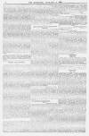 The Examiner Saturday 03 January 1857 Page 8