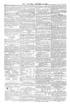 The Examiner Saturday 03 January 1857 Page 14