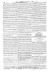 The Examiner Saturday 10 January 1857 Page 6