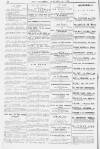 The Examiner Saturday 10 January 1857 Page 16