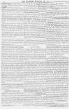 The Examiner Saturday 24 January 1857 Page 2