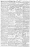 The Examiner Saturday 24 January 1857 Page 14