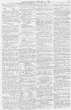 The Examiner Saturday 24 January 1857 Page 15