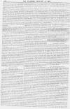 The Examiner Saturday 31 January 1857 Page 2