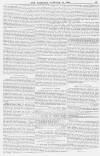 The Examiner Saturday 31 January 1857 Page 3