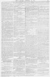 The Examiner Saturday 31 January 1857 Page 13