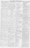 The Examiner Saturday 31 January 1857 Page 14