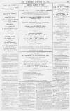 The Examiner Saturday 31 January 1857 Page 15