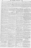 The Examiner Saturday 07 February 1857 Page 14