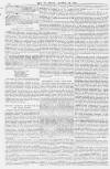 The Examiner Saturday 14 March 1857 Page 2
