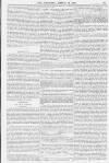The Examiner Saturday 14 March 1857 Page 3