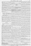 The Examiner Saturday 14 March 1857 Page 5