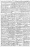 The Examiner Saturday 14 March 1857 Page 13