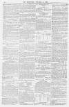 The Examiner Saturday 14 March 1857 Page 14