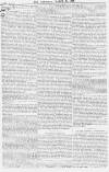 The Examiner Saturday 28 March 1857 Page 2