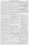 The Examiner Saturday 28 March 1857 Page 3