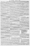 The Examiner Saturday 28 March 1857 Page 4