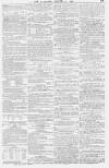 The Examiner Saturday 28 March 1857 Page 15