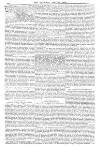 The Examiner Saturday 16 May 1857 Page 2