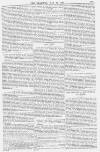 The Examiner Saturday 16 May 1857 Page 5