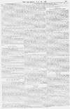The Examiner Saturday 16 May 1857 Page 7