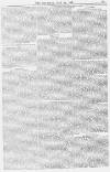 The Examiner Saturday 16 May 1857 Page 11