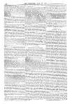 The Examiner Saturday 23 May 1857 Page 2