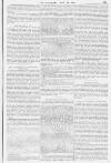 The Examiner Saturday 23 May 1857 Page 3