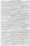 The Examiner Saturday 23 May 1857 Page 4