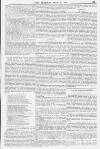 The Examiner Saturday 23 May 1857 Page 5