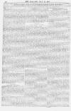 The Examiner Saturday 23 May 1857 Page 10